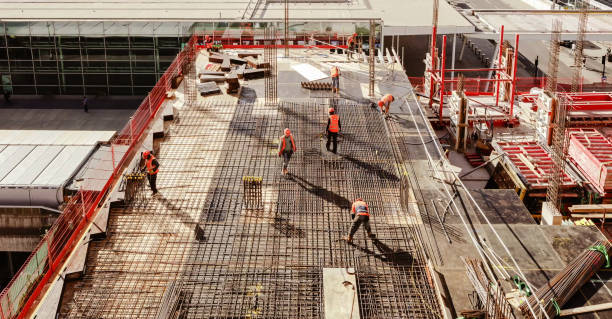Best Concrete Sidewalk Installation  in South Lake Tahoe, CA