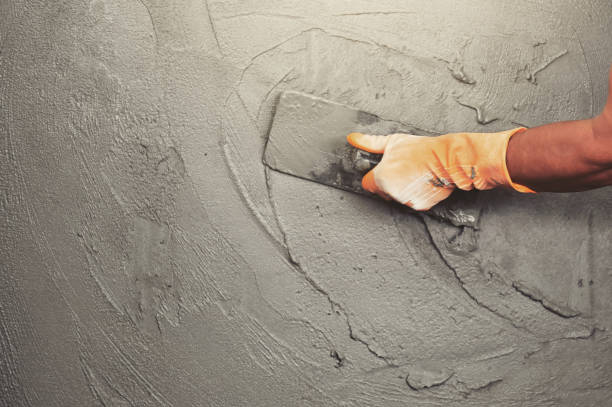 Best Concrete Contractor Near Me  in South Lake Tahoe, CA
