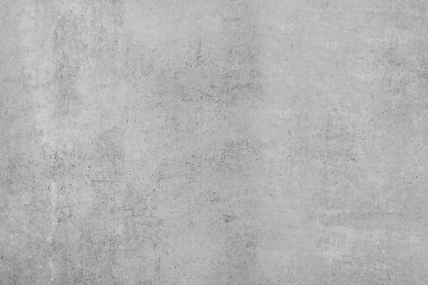 Best Tile & Countertops  in South Lake Tahoe, CA