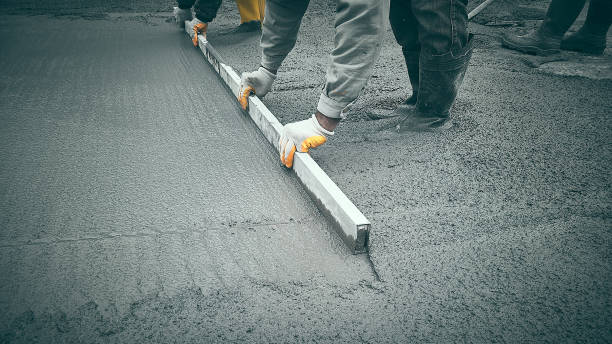  South Lake Tahoe, CA Concrete contractor Pros
