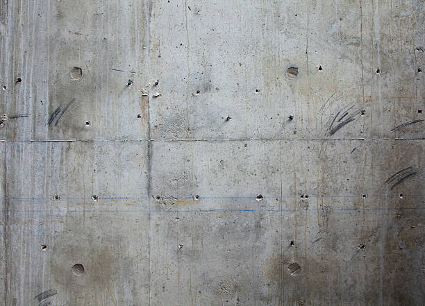 Best Commercial Concrete Contractor  in South Lake Tahoe, CA