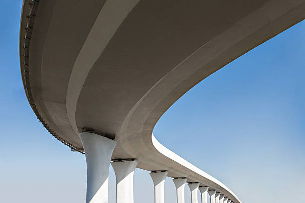 Best Custom Concrete Contractor  in South Lake Tahoe, CA